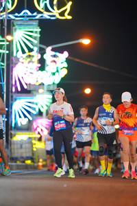 BIB: 
                            <button type="button" onclick="openModal(23262539)" class="btn btn-primary btn-sm float-right btn-popup" data-toggle="modal" data-target=".modal-high-quality">
                        <i class="fas fa-shopping-cart"></i> Add to Cart
                    </button>
                                            <button type="button" onclick="isThisMe(23262539, true)" class="btn btn-success btn-sm float-right btn-popup btn-isme hidden" data-toggle="tooltip" data-placement="bottom" title="นี่คือรูปของคุณใช่ไหม คลิกที่นี่เพื่อเอาเข้าอัลบั้ม">
                        <i class="fas fa-plus"></i> Add to album
                    </button>
                    <button type="button" onclick="isThisMe(23262539, false)" class="btn btn-warning btn-sm float-right btn-popup btn-isnotme hidden">
                        <i class="fas fa-ban"></i> Remove from album
                    </button>